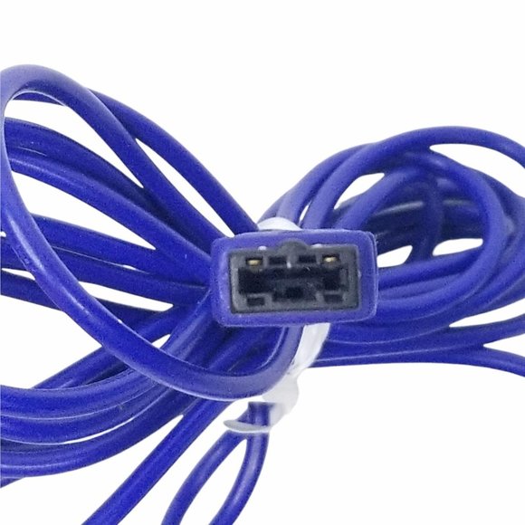 Intec GBA Game Boy Advance Universal Car Charger - Picture 12 of 13